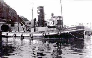GOELAND III 02